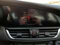 Alfa Romeo Giulia Giulia 2.2 t Executive 160cv auto my19 Bianco - thumbnail 17