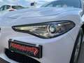Alfa Romeo Giulia Giulia 2.2 t Executive 160cv auto my19 Bianco - thumbnail 10