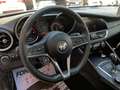 Alfa Romeo Giulia Giulia 2.2 t Executive 160cv auto my19 Bianco - thumbnail 14