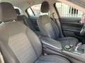 Alfa Romeo Giulia Giulia 2.2 t Executive 160cv auto my19 Bianco - thumbnail 25