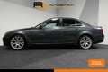 BMW 523 5-serie 523i Executive / YOUNGTIMER / Orig. Nederl Grey - thumbnail 1