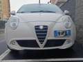 Alfa Romeo MiTo 1.4 tb Distinctive Sport Pack 155cv White - thumbnail 2