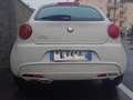 Alfa Romeo MiTo 1.4 tb Distinctive Sport Pack 155cv White - thumbnail 4