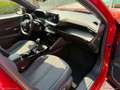 Peugeot 2008 PureTech 100 S&S Allure NUOVA KM.0 Rot - thumbnail 19