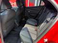 Peugeot 2008 PureTech 100 S&S Allure NUOVA KM.0 Rot - thumbnail 14