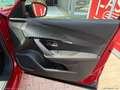 Peugeot 2008 PureTech 100 S&S Allure NUOVA KM.0 Rot - thumbnail 18