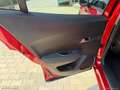 Peugeot 2008 PureTech 100 S&S Allure NUOVA KM.0 Rot - thumbnail 13