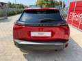 Peugeot 2008 PureTech 100 S&S Allure NUOVA KM.0 Rot - thumbnail 5