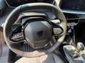 Peugeot 2008 PureTech 100 S&S Allure NUOVA KM.0 Rot - thumbnail 11