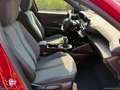 Peugeot 2008 PureTech 100 S&S Allure NUOVA KM.0 Rot - thumbnail 20