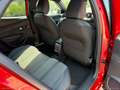 Peugeot 2008 PureTech 100 S&S Allure NUOVA KM.0 Rot - thumbnail 17