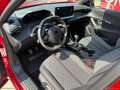 Peugeot 2008 PureTech 100 S&S Allure NUOVA KM.0 Rot - thumbnail 8