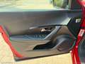 Peugeot 2008 PureTech 100 S&S Allure NUOVA KM.0 Rot - thumbnail 7