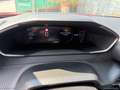 Peugeot 2008 PureTech 100 S&S Allure NUOVA KM.0 Rot - thumbnail 10