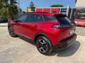 Peugeot 2008 PureTech 100 S&S Allure NUOVA KM.0 Rot - thumbnail 6