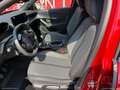 Peugeot 2008 PureTech 100 S&S Allure NUOVA KM.0 Rot - thumbnail 12