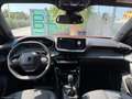 Peugeot 2008 PureTech 100 S&S Allure NUOVA KM.0 Rot - thumbnail 9