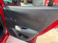 Peugeot 2008 PureTech 100 S&S Allure NUOVA KM.0 Rot - thumbnail 16