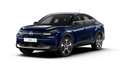 Citroen C4 X Hybrid Plus eDSC6 136 Blauw - thumbnail 1