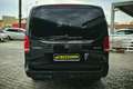 Mercedes-Benz V 250 d Premium 4matic Extralong Czarny - thumbnail 15