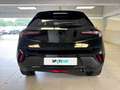 Opel Mokka 1.2 T Elegance 100cv MT6 Schwarz - thumbnail 4