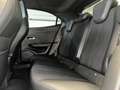 Opel Mokka 1.2 T Elegance 100cv MT6 Schwarz - thumbnail 10