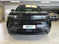 Opel Mokka 1.2 T Elegance 100cv MT6 Schwarz - thumbnail 6