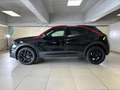 Opel Mokka 1.2 T Elegance 100cv MT6 Schwarz - thumbnail 2