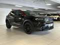 Opel Mokka 1.2 T Elegance 100cv MT6 Schwarz - thumbnail 5