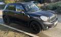 MINI One Countryman Mini One Countryman Bruin - thumbnail 1