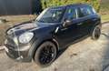 MINI One Countryman Mini One Countryman Bruin - thumbnail 2