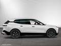 BMW iX xDrive50 UPE: 141.890 €|SkyLounge|AHK|B&W Weiß - thumbnail 10