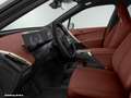 BMW iX xDrive50 UPE: 141.890 €|SkyLounge|AHK|B&W Weiß - thumbnail 3