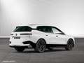 BMW iX xDrive50 UPE: 141.890 €|SkyLounge|AHK|B&W Weiß - thumbnail 2