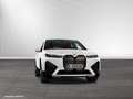 BMW iX xDrive50 UPE: 141.890 €|SkyLounge|AHK|B&W Weiß - thumbnail 13
