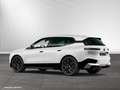 BMW iX xDrive50 UPE: 141.890 €|SkyLounge|AHK|B&W Weiß - thumbnail 7