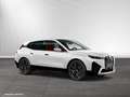 BMW iX xDrive50 UPE: 141.890 €|SkyLounge|AHK|B&W Weiß - thumbnail 11
