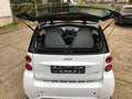 smart forTwo Micro Hybrid Drive Blanco - thumbnail 7