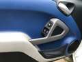 smart forTwo Micro Hybrid Drive Blanco - thumbnail 9
