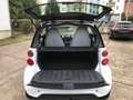 smart forTwo Micro Hybrid Drive Blanco - thumbnail 8