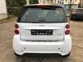smart forTwo Micro Hybrid Drive Blanco - thumbnail 5