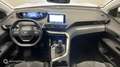 Peugeot 3008 1.2 PureTech 130ch Allure S\u0026S - thumbnail 11