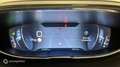 Peugeot 3008 1.2 PureTech 130ch Allure S\u0026S - thumbnail 9