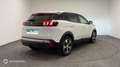 Peugeot 3008 1.2 PureTech 130ch Allure S\u0026S - thumbnail 5