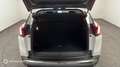 Peugeot 3008 1.2 PureTech 130ch Allure S\u0026S - thumbnail 14