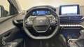 Peugeot 3008 1.2 PureTech 130ch Allure S\u0026S - thumbnail 10
