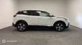 Peugeot 3008 1.2 PureTech 130ch Allure S\u0026S - thumbnail 4