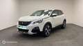 Peugeot 3008 1.2 PureTech 130ch Allure S\u0026S - thumbnail 1