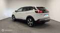 Peugeot 3008 1.2 PureTech 130ch Allure S\u0026S - thumbnail 7
