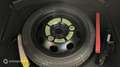 Peugeot 3008 1.2 PureTech 130ch Allure S\u0026S - thumbnail 15